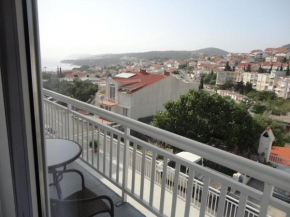 Гостиница Apartments Kovačić  Хвар